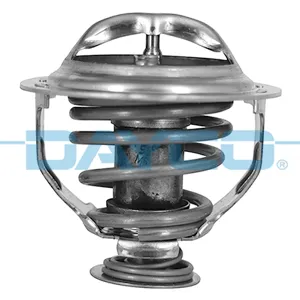 DAYCO DT1054V Термостат 88°C