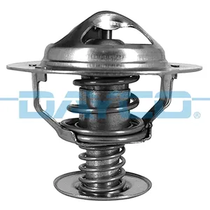 DAYCO DT1056V Термостат 82°C
