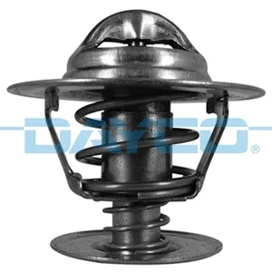 DAYCO DT1057V Термостат 88°C