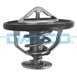 DAYCO DT1059V Термостат 82°C