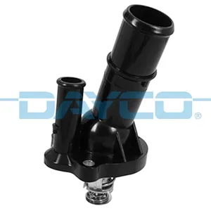 DAYCO DT1067F Термостат Ford Focus II 05- Mondeo IV 07- Mazda 3 1.8i-2.0i 03-