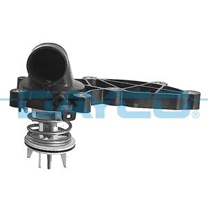 DAYCO DT1068F Термостат 85°C