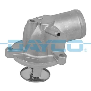 DAYCO DT1076F Термостат 87°C