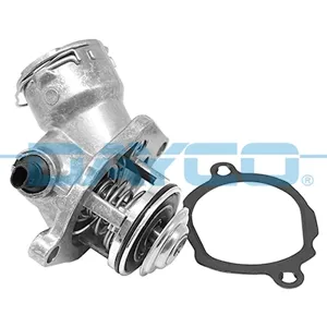 DAYCO DT1079F Термостат Mercedes W204,W212 09-