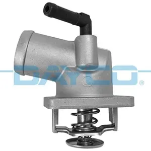 DAYCO DT1081F Термостат 92°C