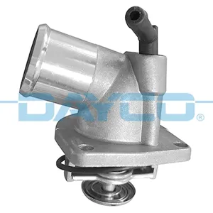 DAYCO DT1085F Термостат 92°C