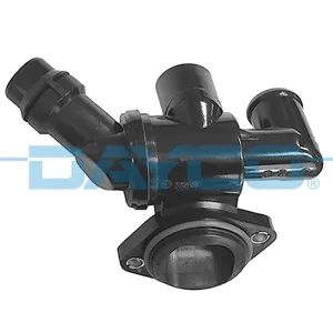 DAYCO DT1090H Термостат 87°C