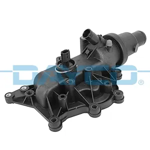 DAYCO DT1091H Термостат 83°C