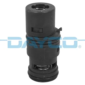 DAYCO DT1100H Термостат
