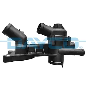 DAYCO DT1103H Термостат 87°C