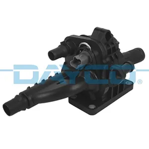 DAYCO DT1112H Термостат 83°C