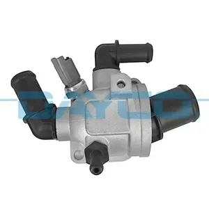 DAYCO DT1114H Термостат 88°C