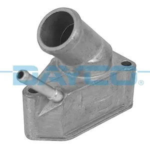 DAYCO DT1122H Термостат 92°C