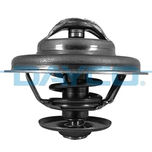 DAYCO DT1125V Термостат