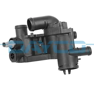 DAYCO DT1126H Термостат 87°C