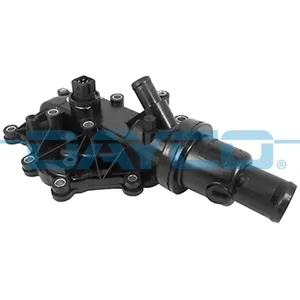 DAYCO DT1130H Термостат 83°C