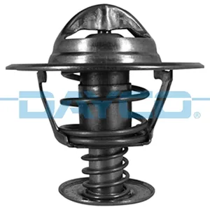 DAYCO DT1138V Термостат 82°C