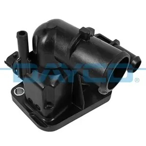 DAYCO DT1140H Термостат 88°C