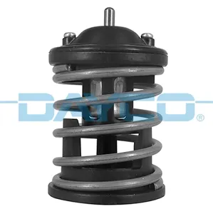 DAYCO DT1142V Термостат 87°C