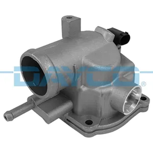 DAYCO DT1146H Термостат 92°C