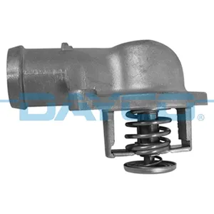 DAYCO DT1147V Термостат 87°C
