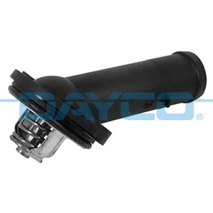 DAYCO DT1149H Термостат