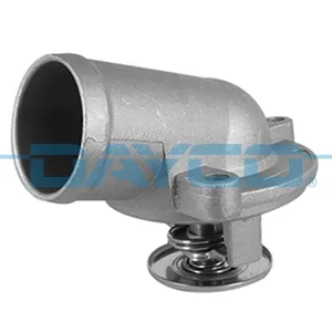 DAYCO DT1151H Термостат 87°C