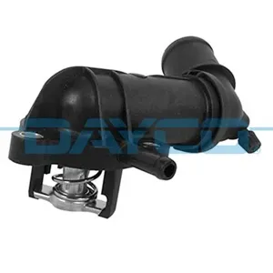 DAYCO DT1153H Термостат
