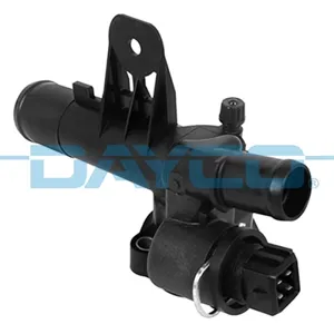 DAYCO DT1157H Термостат 89°C