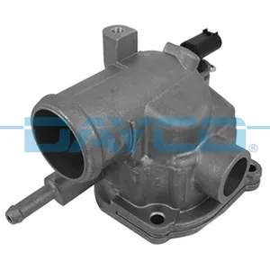 DAYCO DT1173H Термостат 87°C