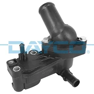 DAYCO DT1193H Термостат 88°C