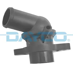 DAYCO DT1211H Термостат 87°C