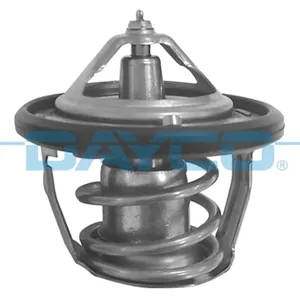 DAYCO DT1213V Термостат 77°C