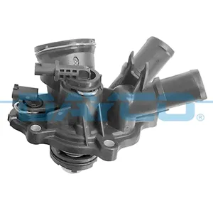 DAYCO DT1215H Термостат M 271.860