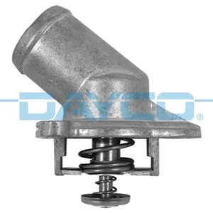 DAYCO DT1216F Термостат 92°C