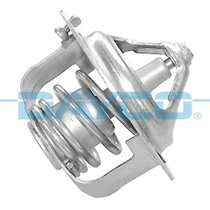 DAYCO DT1217V Термостат 88°C