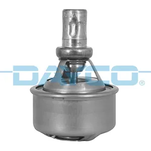 DAYCO DT1221V Термостат 89°C