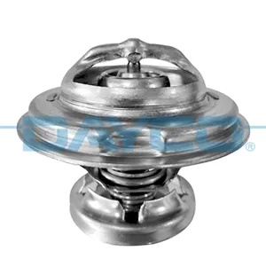 DAYCO DT1222V Термостат 80°C