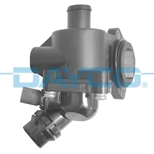 DAYCO DT1225H Термостат [100°C]