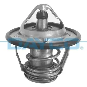 DAYCO DT1228V Термостат 82°C