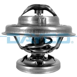 DAYCO DT1231V Термостат 85°C