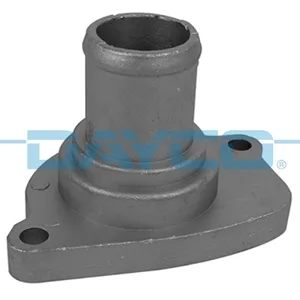 DAYCO DT1232F Термостат