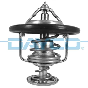 DAYCO DT1234V Термостат 82°C