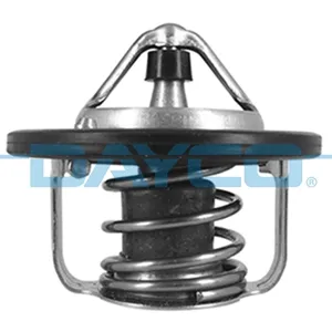 DAYCO DT1236V Термостат Suzuki LIANAIGNISSX4 Grand Vitara KIZASHI 1.3-1.82.4 01-