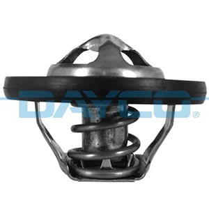 DAYCO DT1237V Термостат