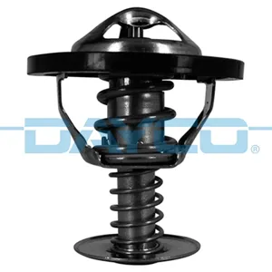 DAYCO DT1240V Термостат 79°C