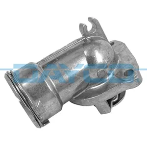 DAYCO DT1242H Термостат 87°C