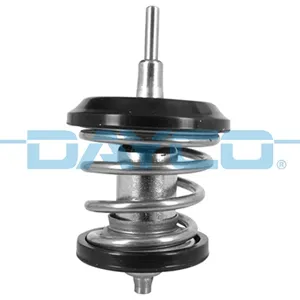 DAYCO DT1243V Термостат 95°C