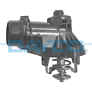DAYCO DT1245H Термостат 105°C
