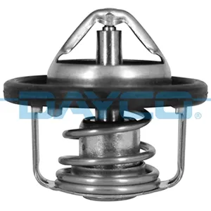 DAYCO DT1246V Термостат 88°C